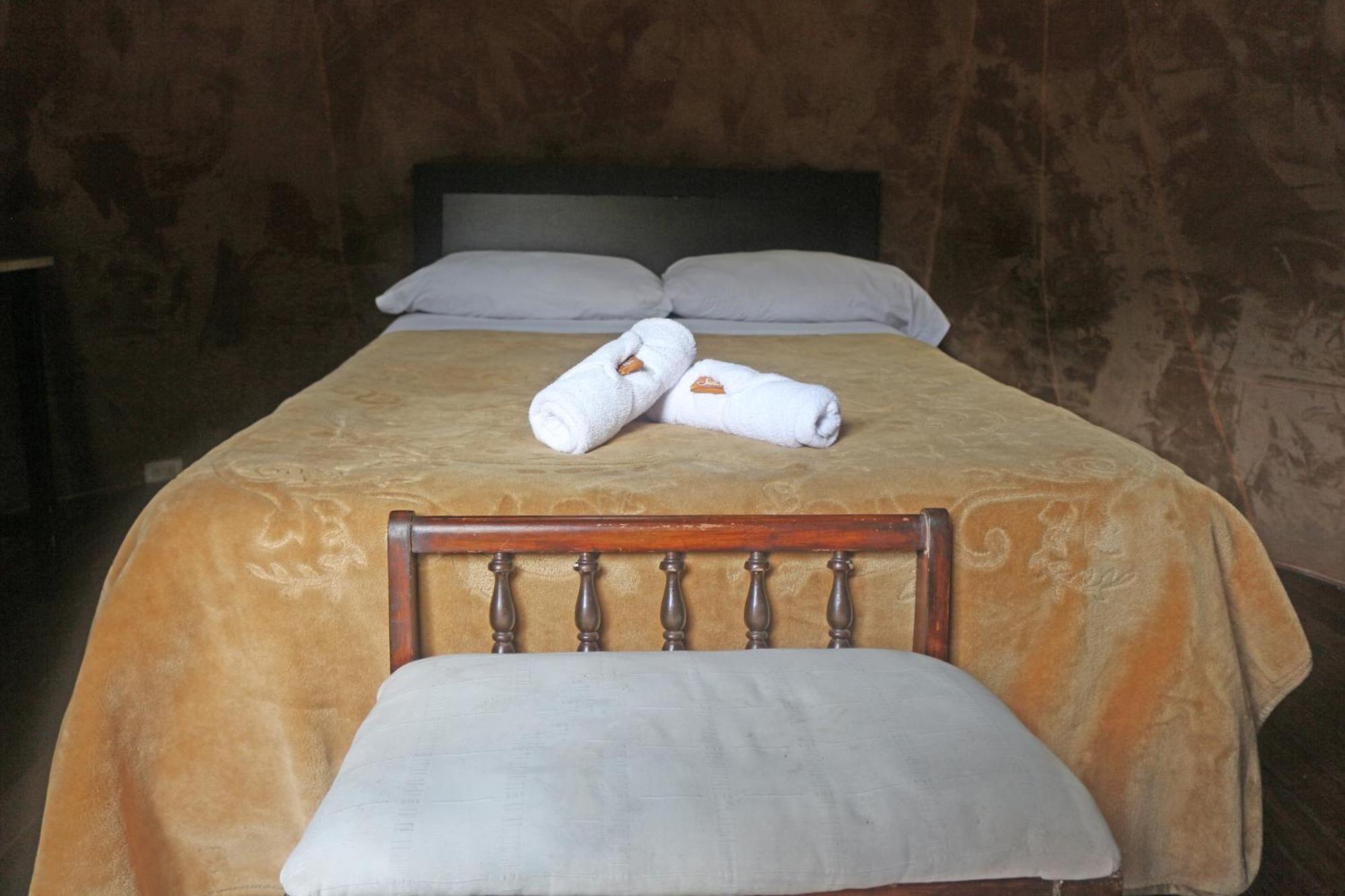 Ulucaho Hostel — Photos 3